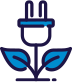 Earth-Friendly-Icon